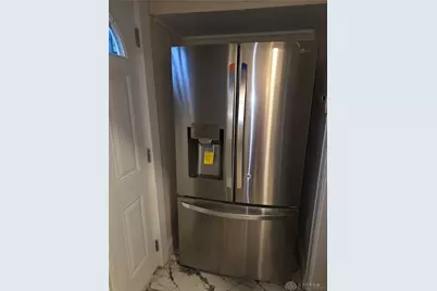 1466 Catalpa Drive, Dayton, OH 45406 - Photo 13