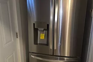 1466 Catalpa Dr., Dayton, OH 45406 - Photo 13