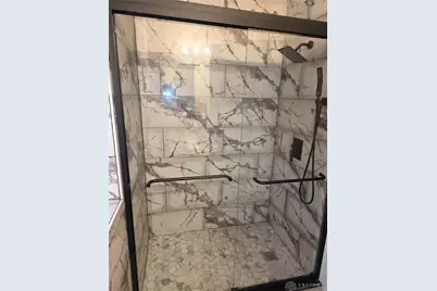 1466 Catalpa Drive, Dayton, OH 45406 - Photo 15