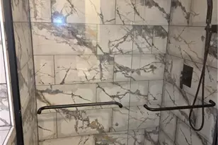 1466 Catalpa Dr., Dayton, OH 45406 - Photo 15