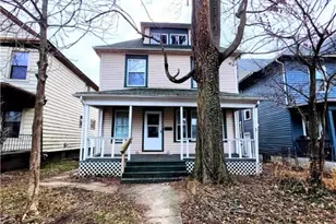 1520 Wyoming St, Dayton, OH 45410 - Photo 1