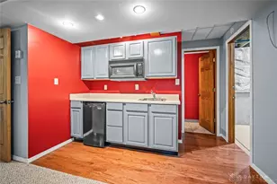 2475 Byers Ridge Dr, Miamisburg, OH 45342 - Photo 23