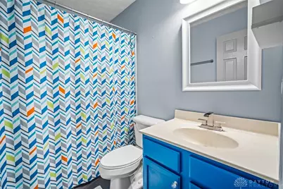 2475 Byers Ridge Drive, Miamisburg, OH 45342 - Photo 17