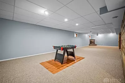 2475 Byers Ridge Drive, Miamisburg, OH 45342 - Photo 19