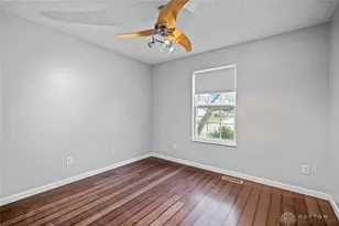 2475 Byers Ridge Dr, Miamisburg, OH 45342 - Photo 13