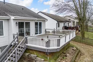 2475 Byers Ridge Dr, Miamisburg, OH 45342 - Photo 29