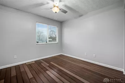 2475 Byers Ridge Drive, Miamisburg, OH 45342 - Photo 15