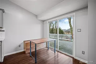 2475 Byers Ridge Dr, Miamisburg, OH 45342 - Photo 7