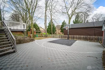 2475 Byers Ridge Drive, Miamisburg, OH 45342 - Photo 31