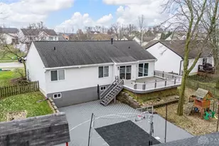 2475 Byers Ridge Dr, Miamisburg, OH 45342 - Photo 27