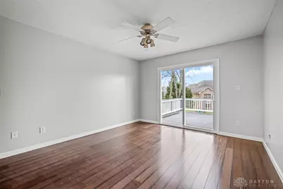 2475 Byers Ridge Drive, Miamisburg, OH 45342 - Photo 9