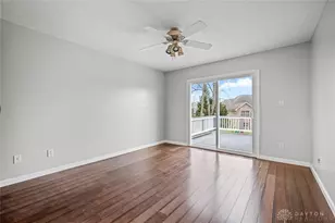 2475 Byers Ridge Dr, Miamisburg, OH 45342 - Photo 9