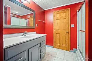 2475 Byers Ridge Dr, Miamisburg, OH 45342 - Photo 25