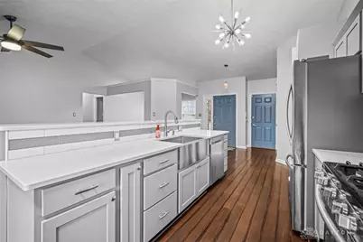 2475 Byers Ridge Drive, Miamisburg, OH 45342 - Photo 5