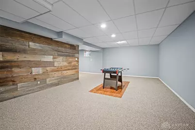 2475 Byers Ridge Drive, Miamisburg, OH 45342 - Photo 21