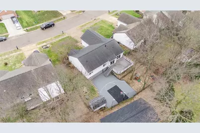 2475 Byers Ridge Drive, Miamisburg, OH 45342 - Photo 33