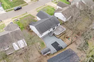 2475 Byers Ridge Dr, Miamisburg, OH 45342 - Photo 33