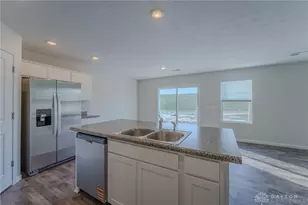 705 Brubaker Dr, New Carlisle, OH 45344 - Photo 11