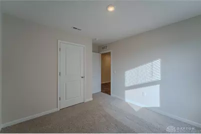 705 Brubaker Drive, New Carlisle, OH 45344 - Photo 19