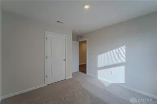 705 Brubaker Dr, New Carlisle, OH 45344 - Photo 19