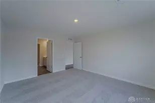 705 Brubaker Dr, New Carlisle, OH 45344 - Photo 21