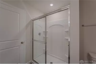 705 Brubaker Drive, New Carlisle, OH 45344 - Photo 23