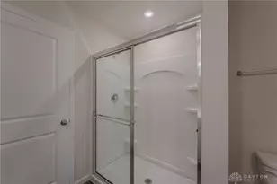 705 Brubaker Dr, New Carlisle, OH 45344 - Photo 23