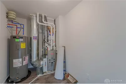 705 Brubaker Drive, New Carlisle, OH 45344 - Photo 27