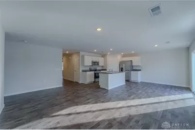 705 Brubaker Drive, New Carlisle, OH 45344 - Photo 7