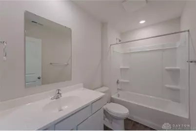 705 Brubaker Drive, New Carlisle, OH 45344 - Photo 15