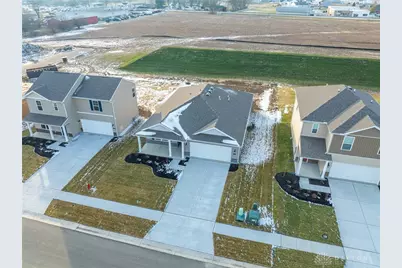 705 Brubaker Drive, New Carlisle, OH 45344 - Photo 35