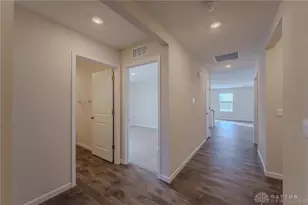 705 Brubaker Dr, New Carlisle, OH 45344 - Photo 5