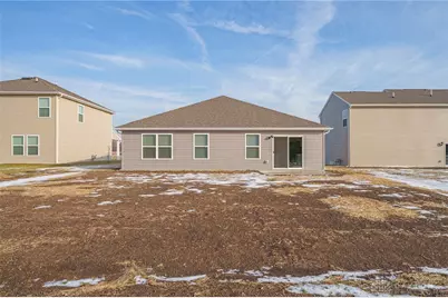 705 Brubaker Drive, New Carlisle, OH 45344 - Photo 31