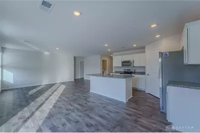 705 Brubaker Drive, New Carlisle, OH 45344 - Photo 9