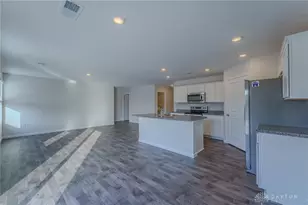 705 Brubaker Dr, New Carlisle, OH 45344 - Photo 9