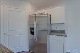 705 Brubaker Dr, New Carlisle, OH 45344 - Photo 13