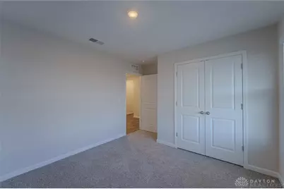 705 Brubaker Drive, New Carlisle, OH 45344 - Photo 17