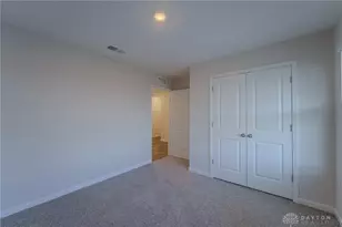 705 Brubaker Dr, New Carlisle, OH 45344 - Photo 17