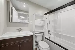 4650 Shaker Rd, Franklin, OH 45005 - Photo 19