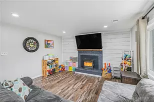 4650 Shaker Rd, Franklin, OH 45005 - Photo 7