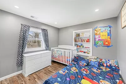 4650 Shaker Road, Franklin, OH 45005 - Photo 23