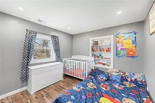 4650 Shaker Rd, Franklin, OH 45005 - Photo 23