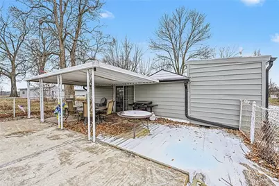 4650 Shaker Road, Franklin, OH 45005 - Photo 17