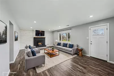 4650 Shaker Road, Franklin, OH 45005 - Photo 7