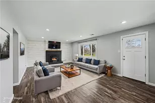 4650 Shaker Rd, Franklin, OH 45005 - Photo 7