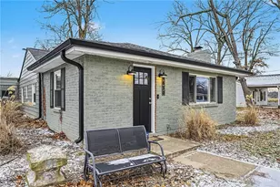 4650 Shaker Rd, Franklin, OH 45005 - Photo 5