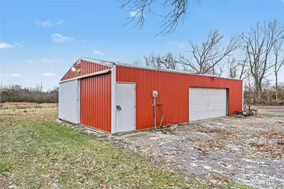 4650 Shaker Road, Franklin, OH 45005 - Photo 15