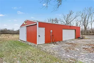 4650 Shaker Rd, Franklin, OH 45005 - Photo 15