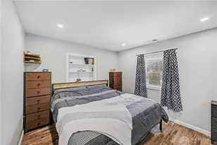 4650 Shaker Rd, Franklin, OH 45005 - Photo 27