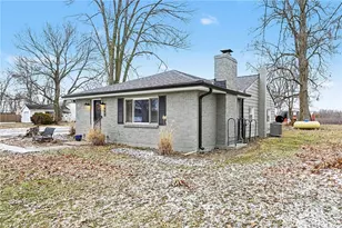 4650 Shaker Rd, Franklin, OH 45005 - Photo 5